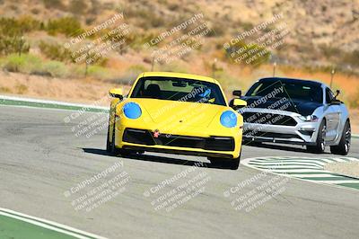 media/Sep-28-2025-Speed Ventures (Sun) [[cf5fbece84]]/Orange group/Turn 5 and 6/